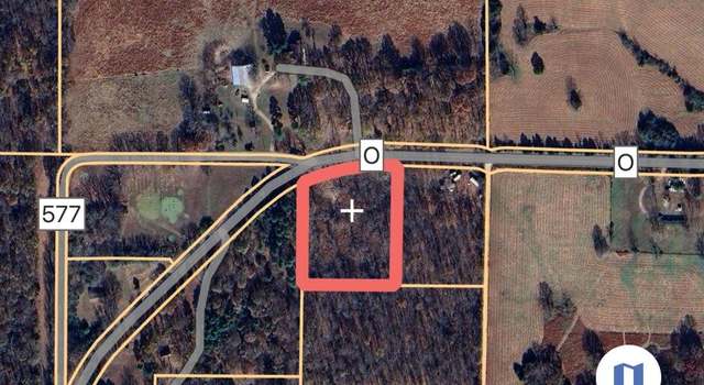 Photo of 000 State Hwy O, Udall, MO 65766