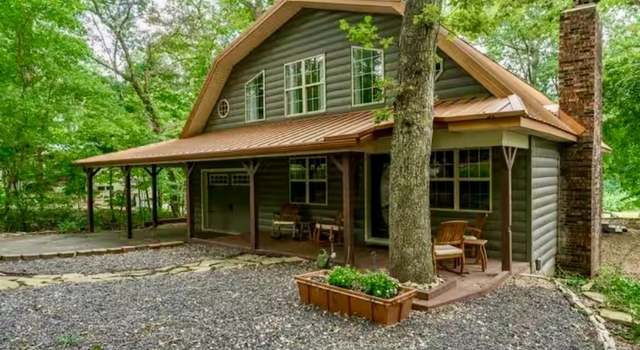 Photo of 6881 E Rivers Edge Ln, Rogersville, MO 65742