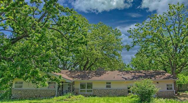 Photo of 906 Rogers Ave, Cabool, MO 65689