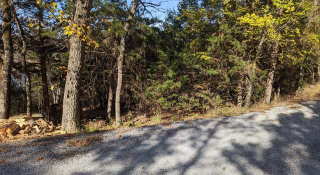 Photo of 000 Cedar Bluff Dr, Golden, MO 65658