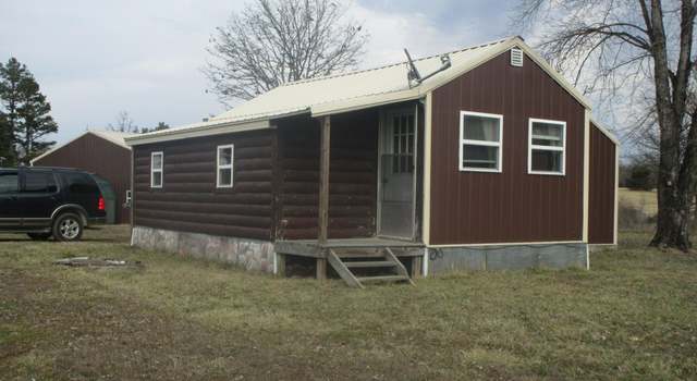 Photo of 21724 State Route Z, Summersville, MO 65571