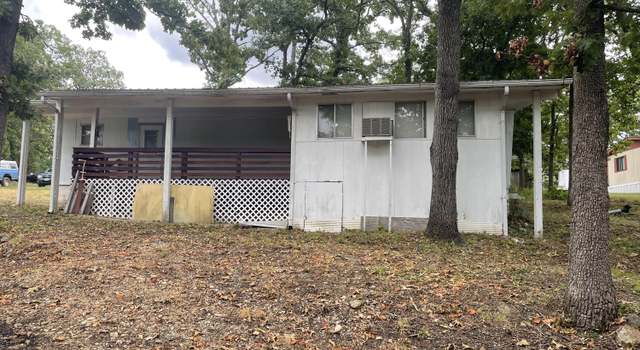 Photo of 23138 County Road 325, Hermitage, MO 65668