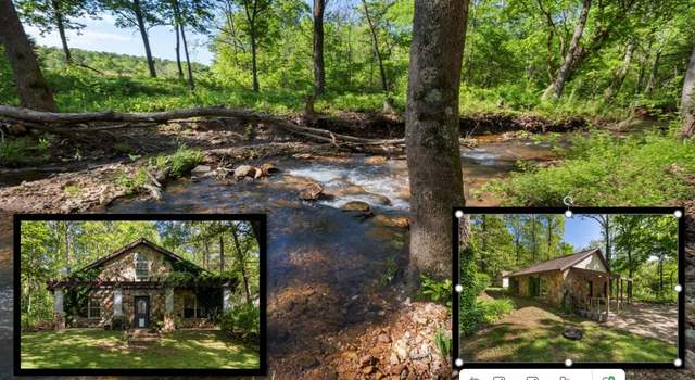 Photo of 12704 County Road 7370, Caulfield, MO 65626