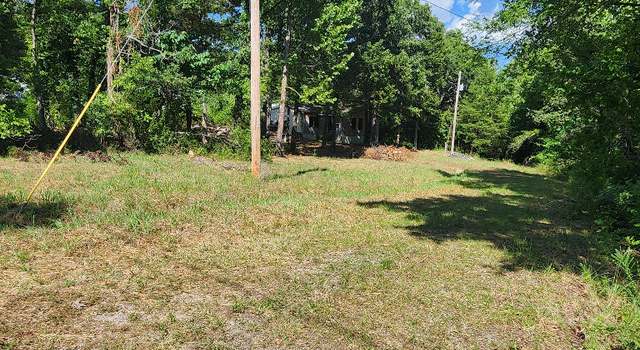 Photo of 135 Sturgeon St, Kissee Mills, MO 65680