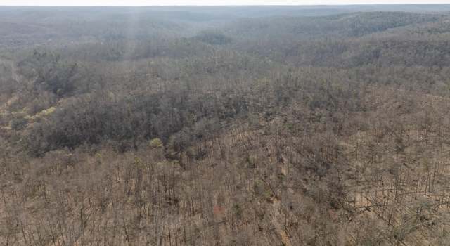 Photo of 000 Highway 19, Winona, MO 65588