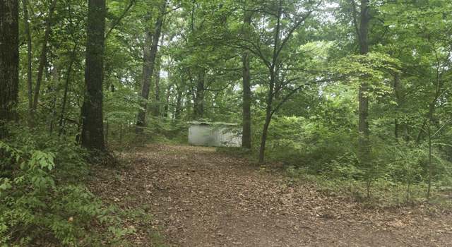 Photo of 967 N Dade 219, Aldrich, MO 65601
