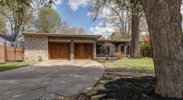 Photo of 1166 S Holland Ave, Springfield, MO 65807
