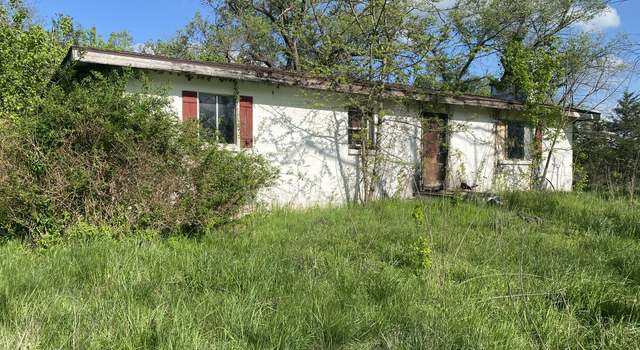 Photo of 19999 Auburn Rd, Hermitage, MO 65668
