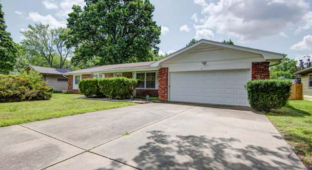 Photo of 2453 S Mccann Ave, Springfield, MO 65804