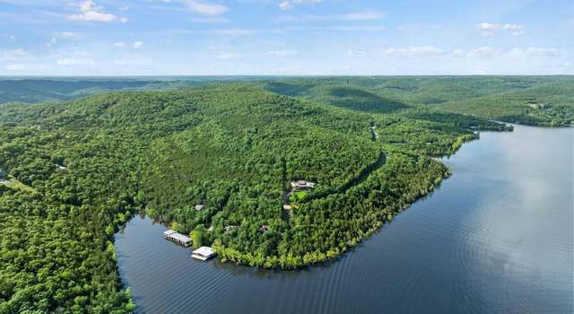 Photo of 00 Y-14-b, Galena, MO 65656