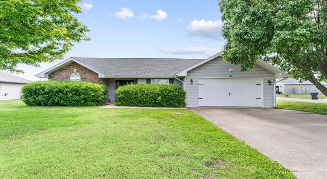 Photo of 144 Leighs Way, Reeds Spring, MO 65737