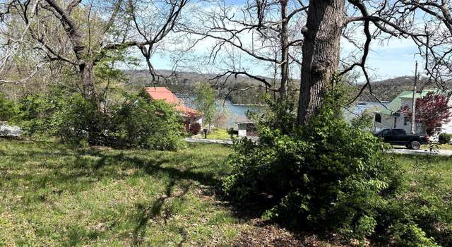 Photo of Tbd Dogwood Dr, Eagle Rock, MO 65641
