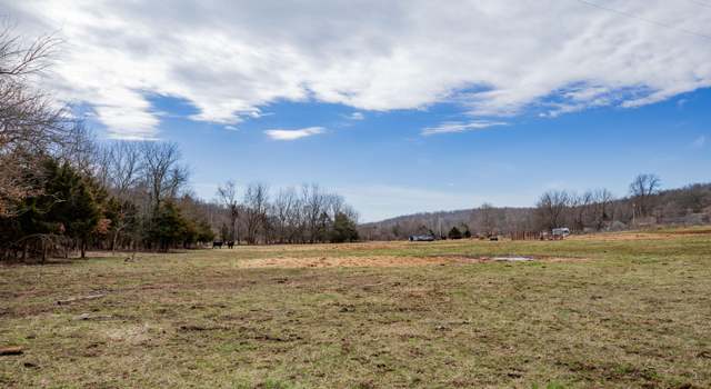 Photo of 000 Highway H, Pleasant Hope, MO 65725