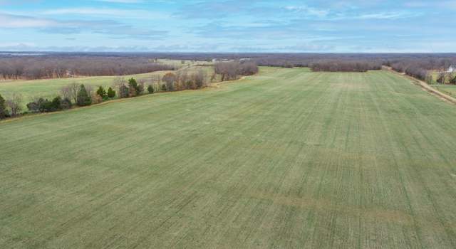 Photo of 000 Highway W, Wheatland, MO 65779