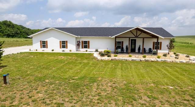 Photo of 10263 State Hwy 14 W, Billings, MO 65610