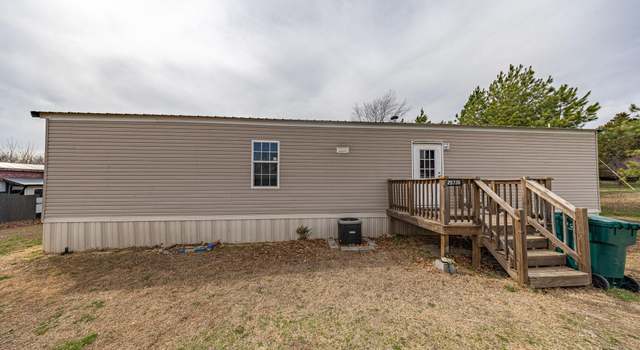 Photo of 25730 Swan Ln, Urbana, MO 65767