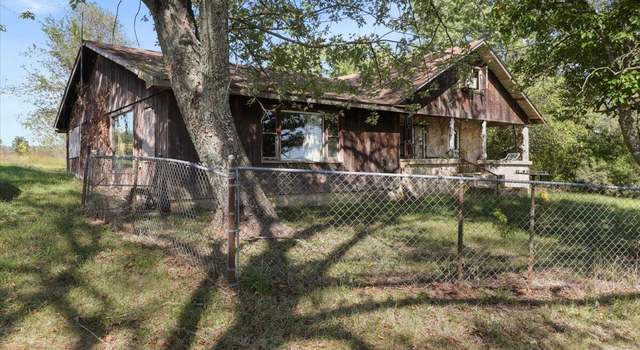 Photo of 9234 State Highway D, Thornfield, MO 65762