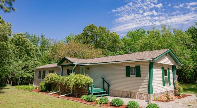 Photo of 21595 County Road 273, Wheatland, MO 65779