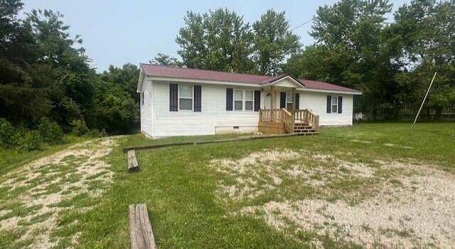 Photo of 1217 Blair St, Cabool, MO 65689