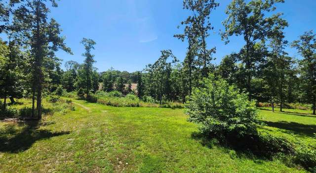 Photo of 3744 County Road 2150, Pomona, MO 65789
