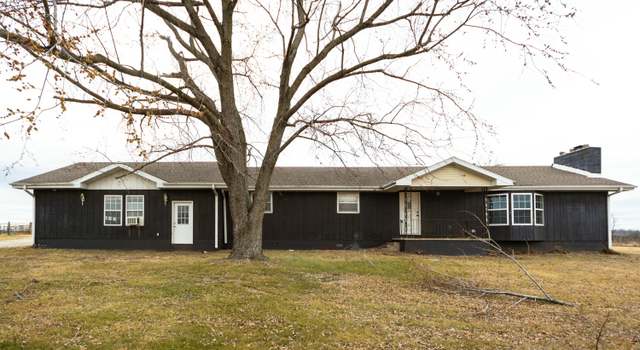 Photo of 3883 Highway O, Dunnegan, MO 65640
