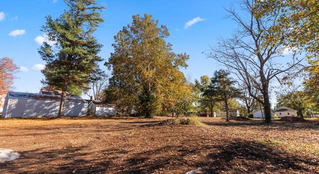 Photo of 208 E Main St, Walnut Grove, MO 65770