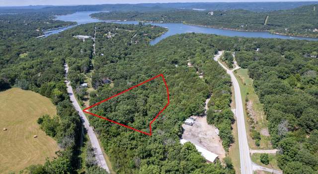 Photo of 000 Double O Nine Rd, Reeds Spring, MO 65737