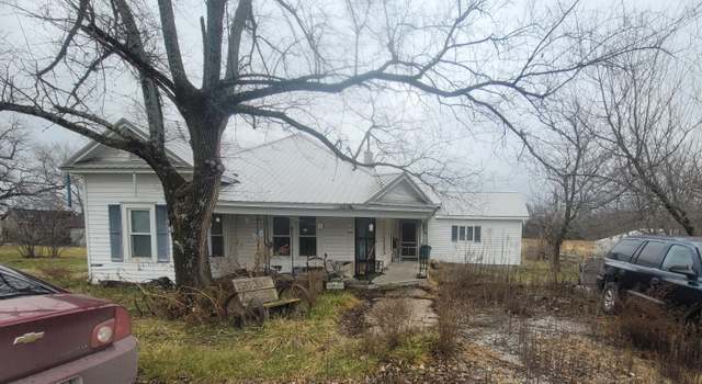 Photo of 25893 Douglas Loop, Princeton, MO 64673