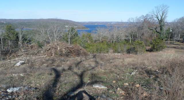 Photo of 000 Cow Creek Rd, Blue Eye, MO 65611