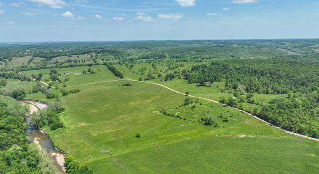 Photo of 6040 Girlstown Rd, Mountain Grove, MO 65711