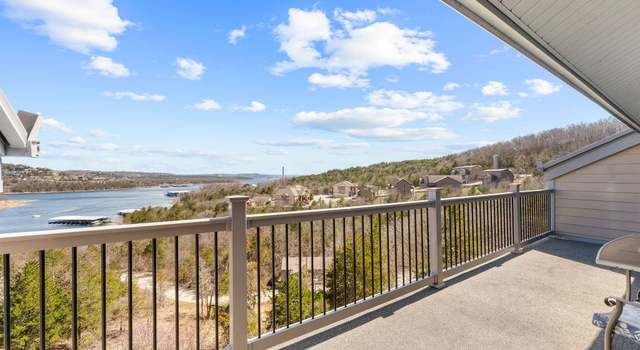 Photo of 11 Treehouse Ln Unit 11-8, Branson, MO 65616