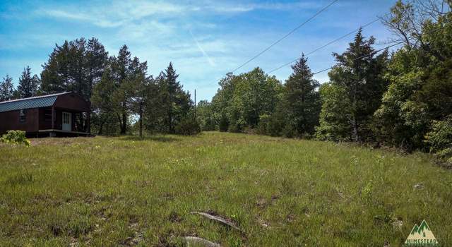 Photo of Tbd County Road N-333, Ava, MO 65608
