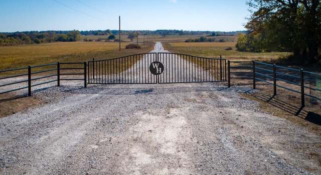 Photo of 0001 E 480th Rd, Bolivar, MO 65613