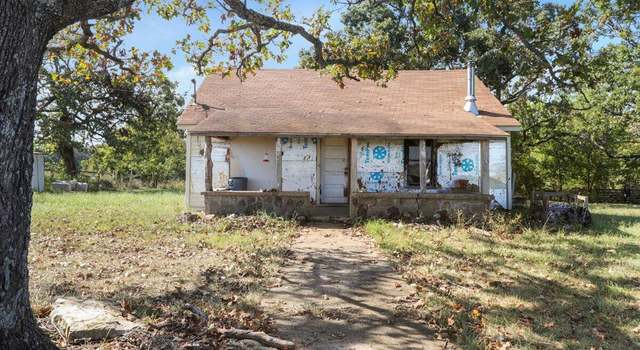 Photo of 8992 State Hwy D, Thornfield, MO 65762