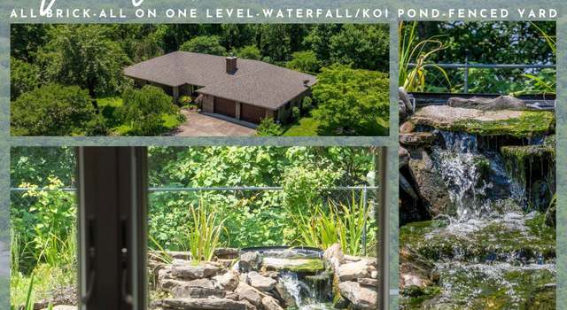 Photo of 119 Mark Twain Dr, Branson West, MO 65737