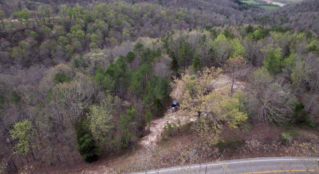 Photo of 000 State Highway 106, Eminence, MO 65466