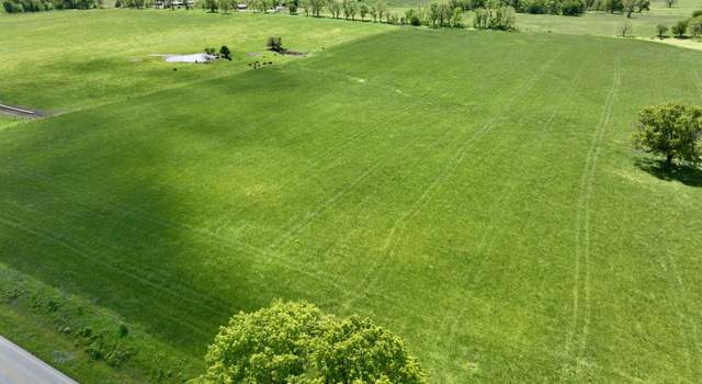 Photo of 000 Opry Ln, Rocky Comfort, MO 64861