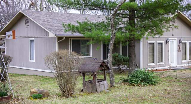 Photo of 18045 S 1975th Rd, Fair Play, MO 65649
