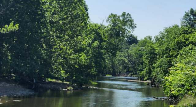 Photo of 00 Girlstown Rd, Mountain Grove, MO 65711
