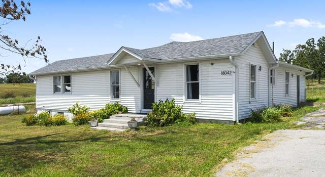 Photo of 18042 Lawrence 2230, Verona, MO 65769