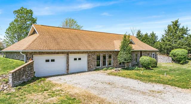 Photo of 9108 County Road 7770, Pottersville, MO 65790