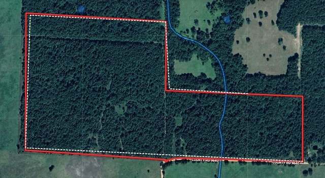 Photo of 000 County Road 9640, Koshkonong, MO 65692