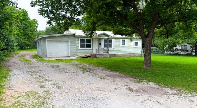 Photo of 19 N Hwy 39, Greenfield, MO 65661