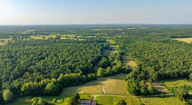 Photo of 00 Tall Oak Ln, Tunas, MO 65764