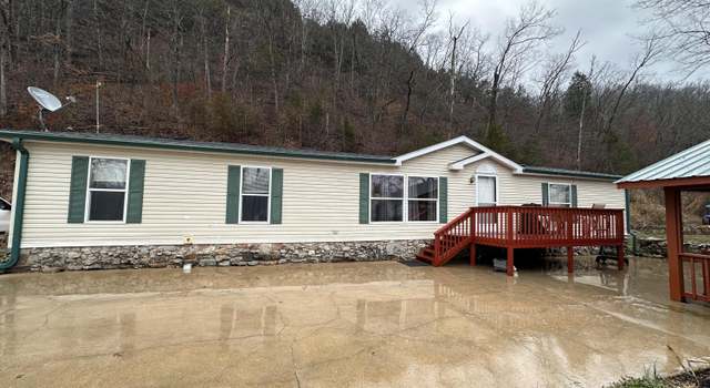 Photo of 14009 Private Drive Road 8541, Newburg, MO 65550