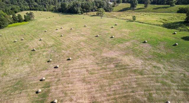 Photo of 000 State Highway 181, Tecumseh, MO 65760