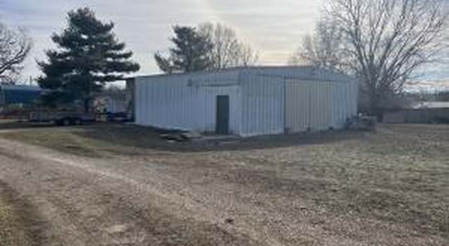 Photo of 000 Maple St, Exeter, MO 65647