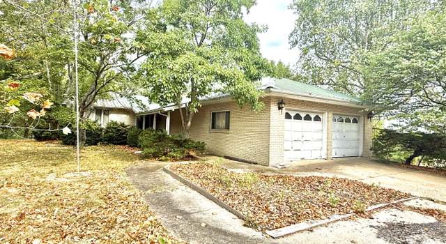 Photo of 20985 State Highway 76, Ava, MO 65608