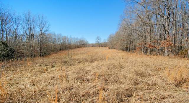 Photo of 000 County Road 8990, West Plains, MO 65775