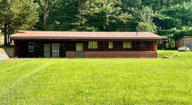 Photo of 106 Buddy Ln, Mountain View, MO 65548